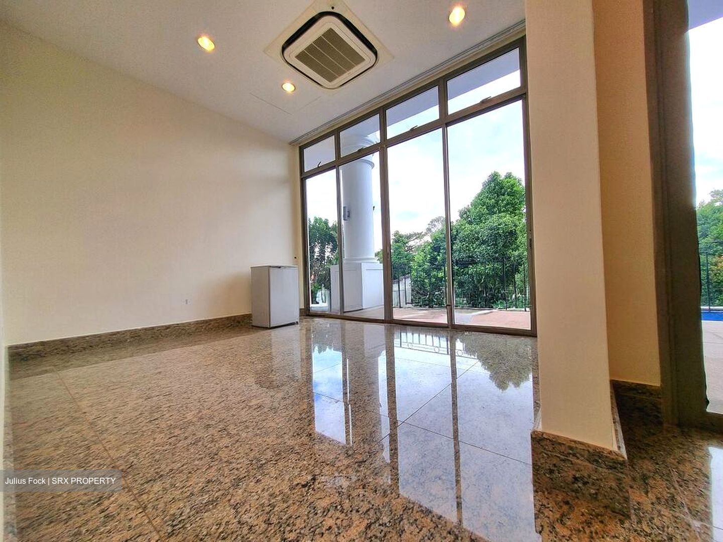 Villas Holland (D10), Detached #523526381